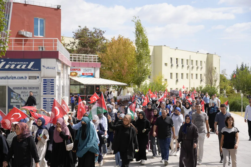 ADYÜ
