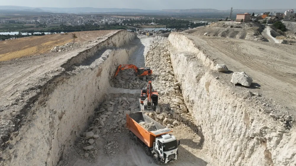 Büyükşehir