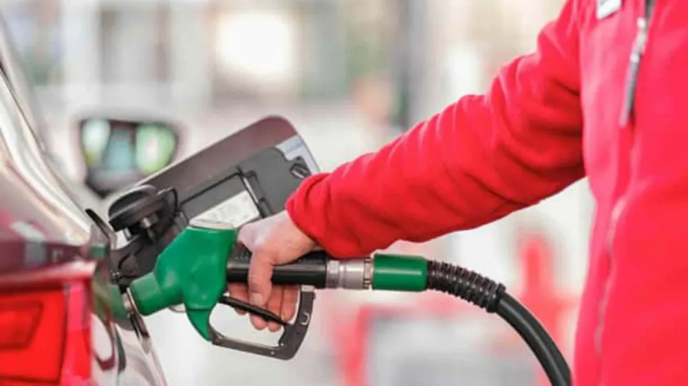 Motorine 2 Lira 5 Kuruş Zam Geldi