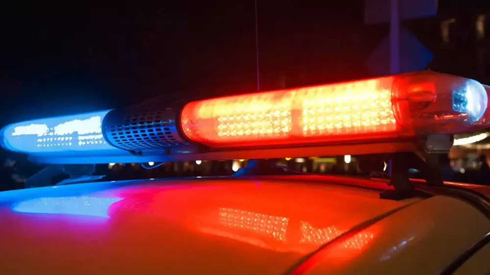 Malatya’da kaçakçılık operasyonu