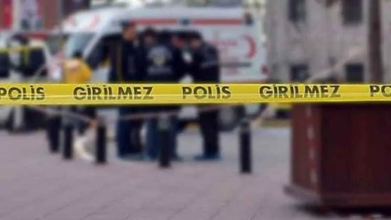 İzmir