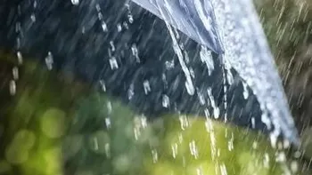 Adıyaman ve İlçelerinde 5 Günlük Hava Tahmini: Sağanak ve Kuvvetli Yağış Uyarısı