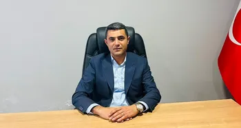 Turanlı: “Bayramlar Kardeşliği Pekiştirir”