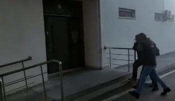 27 İlde FETÖ Operasyonu: 77 Şüpheli Yakalandı