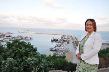 Müzeyyen Şevkin: “Karataş ve Yumurtalık Neden Teşvikten Çıkarıldı?”