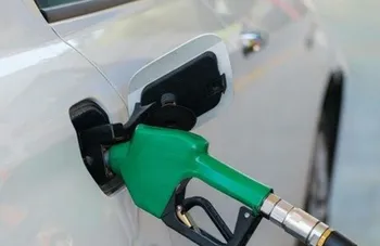 Motorine 6,58 TL Zam Yolda: Fiyat 80 TL Sınırına Dayanıyor