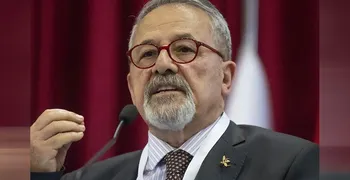 Naci Görür’den Kritik Uyarı: Deprem Dirençli Kentler İçin Harekete Geçin