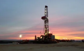 TPAO’dan Adıyaman’da Boru Hattı İçin Acele Kamulaştırma