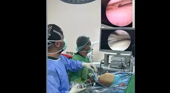 Kırıklar Neden Kaynamaz? Uzmanından Hayati Uyarılar