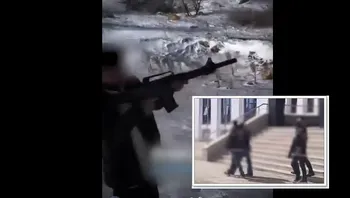 Adıyaman’da “Sanal Devriye” Operasyonu: 6 Kişi Yakalandı