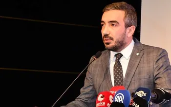 ATSO Başkanı Torunoğlu: “Hakediş Ödemeleri Hızlanmalı”