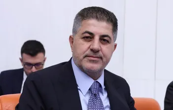 Milletvekili Şan: Adıyaman Sağlıkta Büyük Bir Dönüşüm Sürecinden Geçiyor