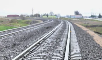 Gaziantep’te 13 Yıllık Hasret Bitiyor: Sınır Hattındaki Demiryolları Açıldı