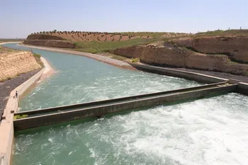 KÖSİP İle Adıyaman