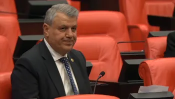 CHP’li Barut: “Teşvik Ödemelerinde Eşitsizlik Son Bulsun”