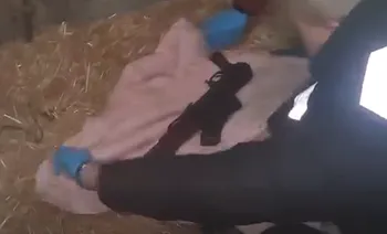 358 Şüpheli Yakalandı