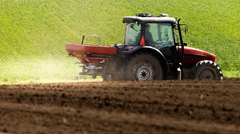 ÇKS Ürün Güncelleme Dönemi Sürüyor: Çiftçilere Kritik Uyarı