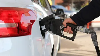 Motorine Gece Yarısı İndirim, Zam Kapıda