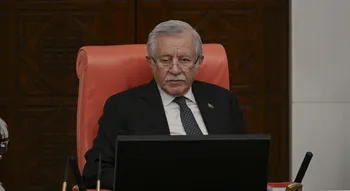 TBMM’den Vergi ve Ekonomi Düzenlemeleri