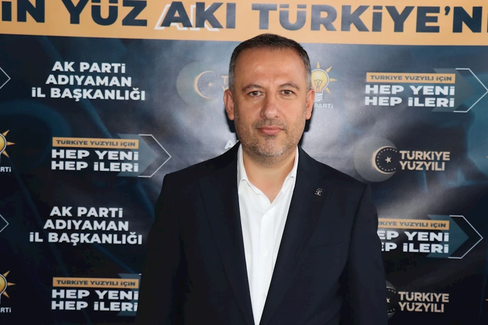 AK Parti 