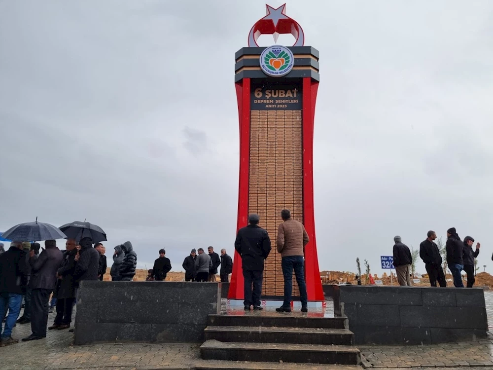 Malatya