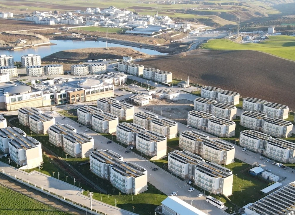 Kahta