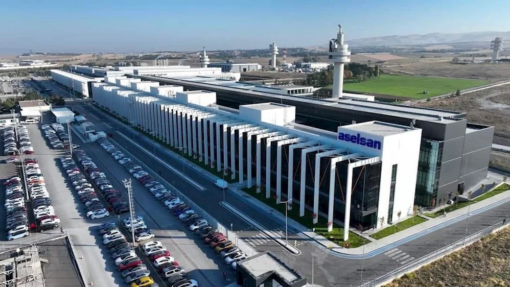 Adıyaman Kablo ve Konnektör A.Ş. resmen kuruldu