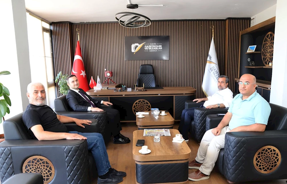 Savcı Çetin