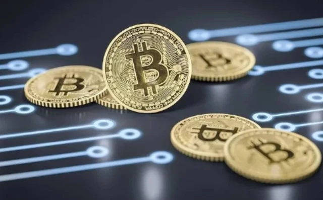 Kripto para yasası TBMM’de kabul edildi