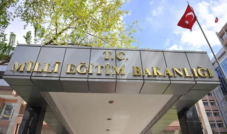 Türkiye Yüzyılı Maarif Modeli