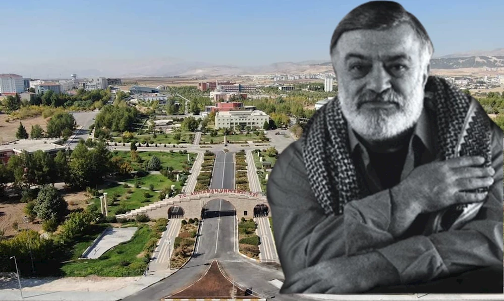 Kahtalı Mıçe