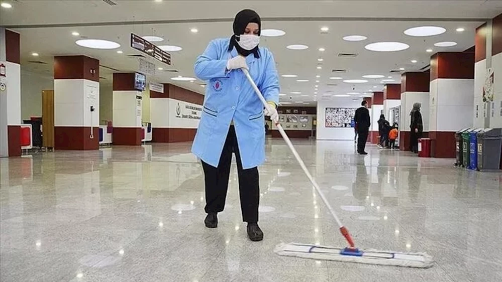İŞKUR Kahta