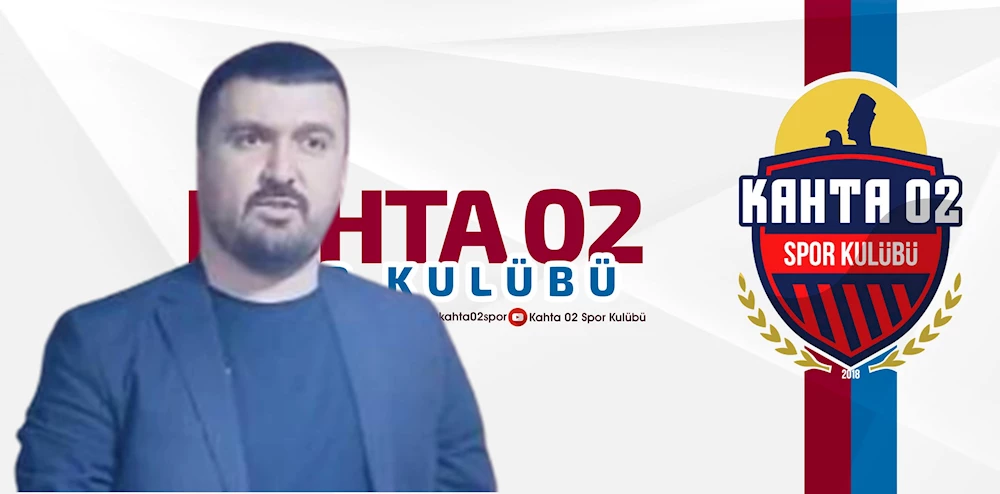 Başkan Mulhan