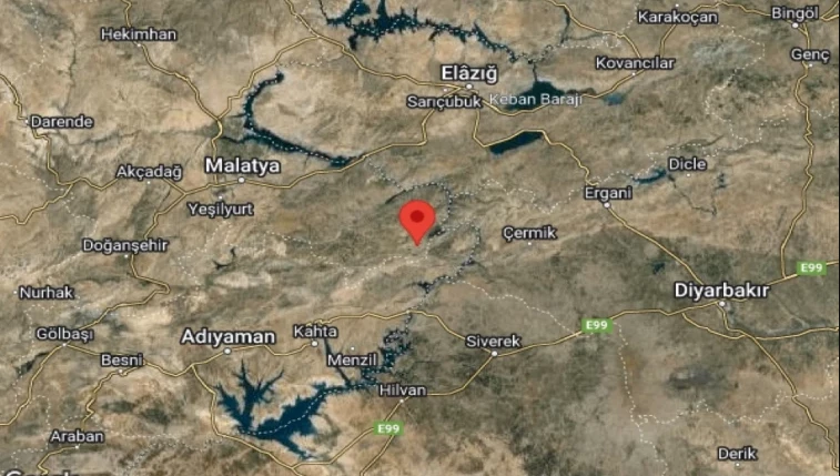 Malatya