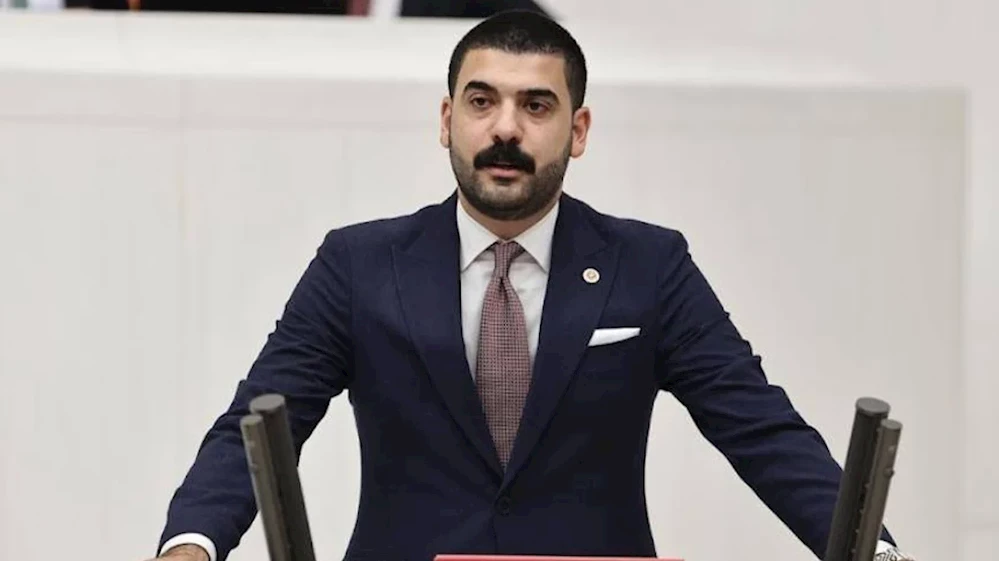 CHP