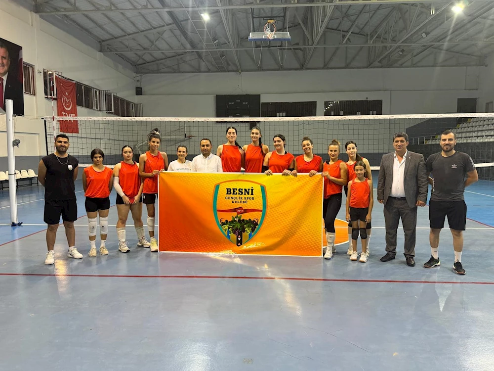 Kaymakam Partal