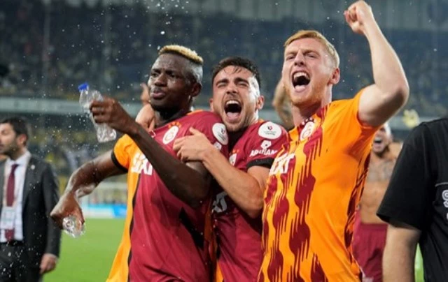 Aslan Kadıköy