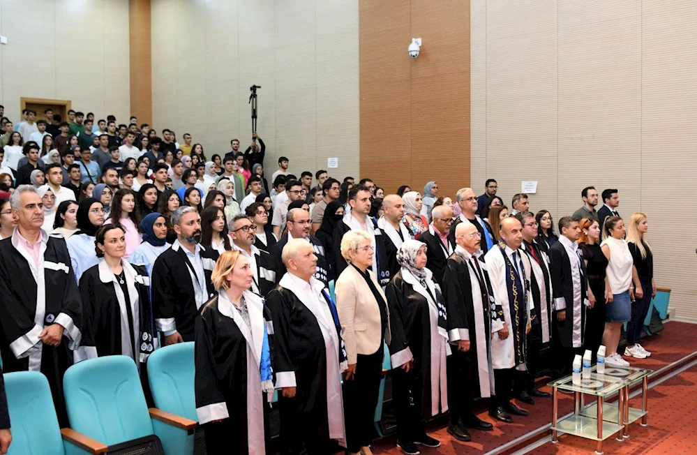 ADYÜ Tıp