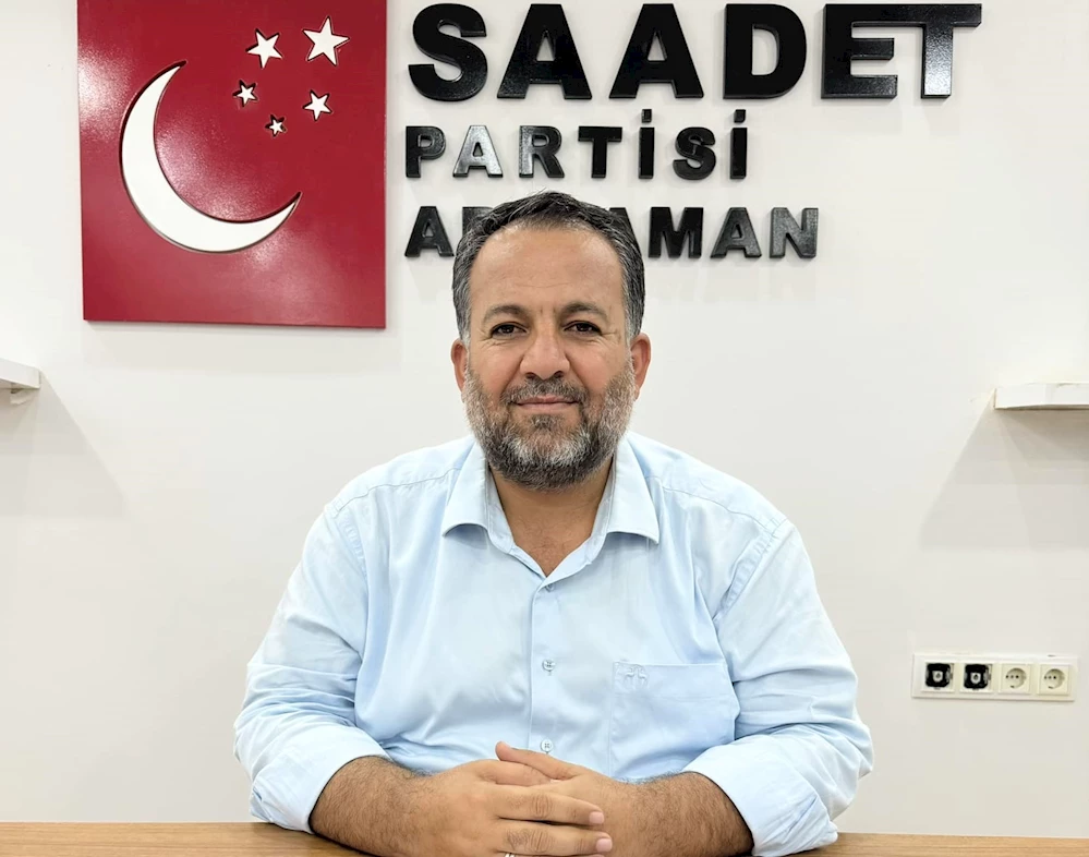 Başkan Asnuk; Kent Meydanı Projesi şehir efsanesi olma yolunda ilerliyor