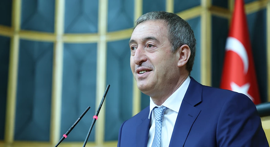 Bakırhan