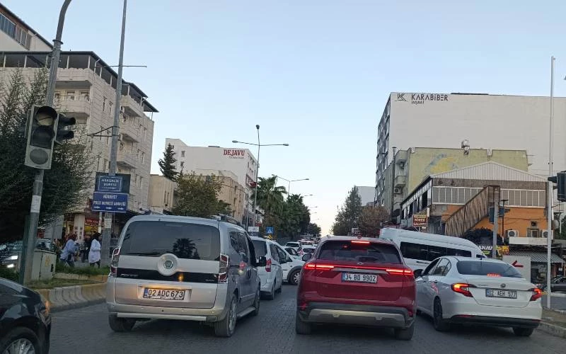 Ne Olacak Bu Kahta