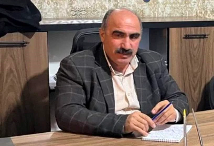 Başkan Anaç; Çevre Şehircilik Ne İş Yapar?