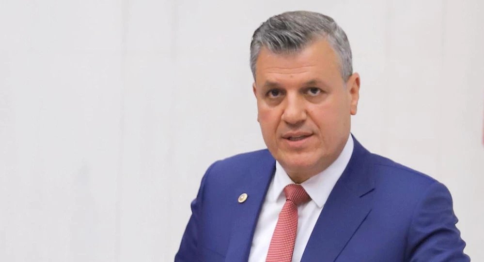 CHP