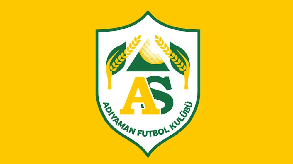 Adıyaman FK
