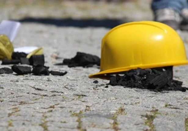 İSİG; Son 12 yılda 2664 genç işçi hayatını kaybetti