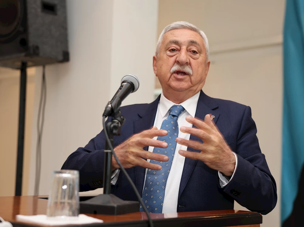 TESK işverenler için İSG eğitimi veriyor