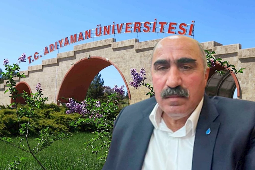 Başkan Anaç: Üniversitemiz Ekonomik Kalkınmanın Neresinde?
