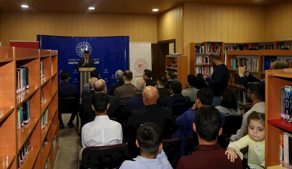 Bu ayıp daha ne kadar sürecek?