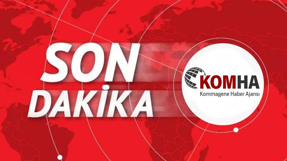 PKK kendini feshettiğini duyurdu!